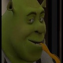 FoPPi-Shrekophone_Rocket-1.0.0 icon
