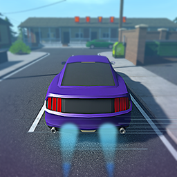 Foaf0-VNitro icon