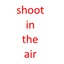 Fody55-GTFO_ShootInTheAir-2.0.1 icon