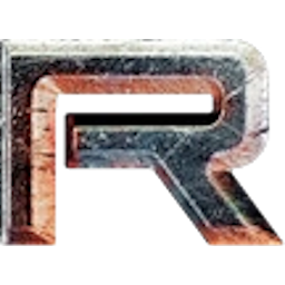 FokeyT26-RSModelReplacements icon