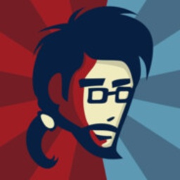 FoldTeam-Fold_Ultimate_Pack icon