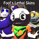 Foof-FoofsLethalSkins-0.2.3 icon