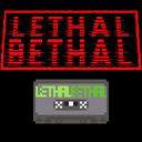 FoolNet-LethalBethal_Ringtones icon