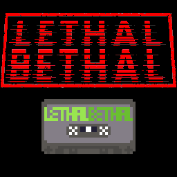 FoolNet-LethalBethal_Ringtones icon