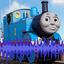Foolish-QuieterThumpEngine-1.0.3 icon