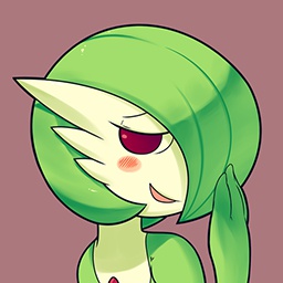 FoolishWorks-FoolishWorks_Modpack icon