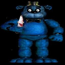 Foolish_Freaks-Foolishly_FunTimes icon