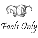 FoolsOnly-FoolhardyModPack-1.0.4 icon