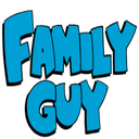 Fools_Errand-Fools_Errand_TV icon