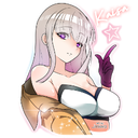 Foooshka-Unreal_meme_videos icon