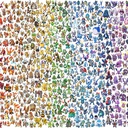 Foop-PokemonValuables-1.0.1 icon