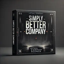 Foosh-Simply_better_Company-1.0.1 icon