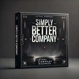 Foosh-Simply_better_Company icon