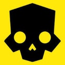 Fooz_Hostig-HELLDIVERS_TAH_MUSIC-1.0.1 icon