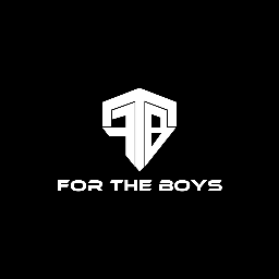 ForDaBoiz-ForDaBoiz icon