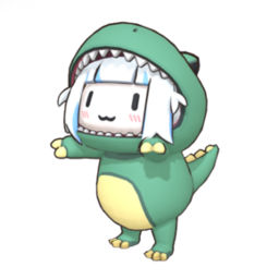 ForKnightieAndGang-Knightie_modpack icon