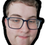 ForSaken_Team-Rikard_Scrap_Mod-1.0.0 icon