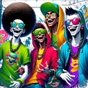 ForTheBoyzz-For_The_Boyzz-1.2.0 icon