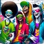 ForTheBoyzz-For_The_Boyzz-1.3.3 icon