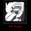 ForbiddenSlurp-SlurpsFavMemes_TVpack-1.0.1 icon