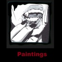 ForbiddenSlurp-Slurps_Paintings icon
