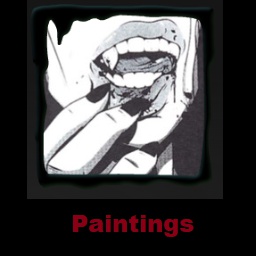ForbiddenSlurp-Slurps_Paintings icon