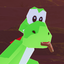 Forced_Reassembly-64YoshiAcrid-1.0.0 icon