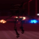 Forced_Reassembly-AltarSkeletonMage-1.0.0 icon
