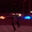 Forced_Reassembly-AltarSkeletonMage-1.0.1 icon
