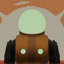 Forced_Reassembly-BetaCommandoSkin-1.0.2 icon