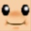 Forced_Reassembly-BupHuntress-1.0.0 icon