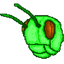 Forced_Reassembly-CarlDriver-1.0.1 icon