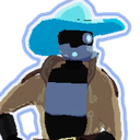 Forced_Reassembly-ClassicBanditSkin-2.0.0 icon