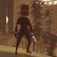 Forced_Reassembly-ClaymanMerc-1.0.0 icon