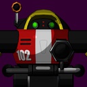 Forced_Reassembly-E102Railgunner-1.0.0 icon