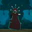 Forced_Reassembly-FalseProvidence-0.5.0 icon