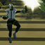 Forced_Reassembly-HighCourtSeeker-1.0.0 icon