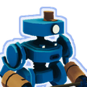 Forced_Reassembly-HopooHANDSkin-1.0.0 icon