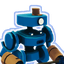 Forced_Reassembly-HopooHANDSkin-1.3.0 icon