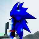 Forced_Reassembly-MechaSonicLoader-1.1.0 icon