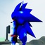 Forced_Reassembly-MechaSonicLoader-1.1.1 icon