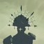 Forced_Reassembly-MeridianFalseSon-1.0.0 icon