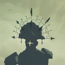Forced_Reassembly-MeridianFalseSon-1.0.1 icon
