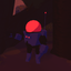 Forced_Reassembly-NemesisRobomando-1.0.0 icon