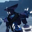 Forced_Reassembly-PerfectedFalseSon-1.0.0 icon