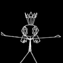 Forced_Reassembly-QueenVibriPaladin-1.1.0 icon