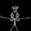 Forced_Reassembly-QueenVibriPaladin-1.1.0 icon