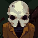 Forced_Reassembly-ReaperDriver-1.0.0 icon