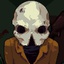 Forced_Reassembly-ReaperDriver-1.0.1 icon