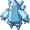 Forced_Reassembly-Regice-1.0.1 icon